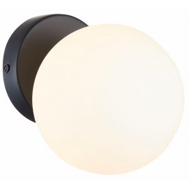 Настенный светильник SLE220101-01