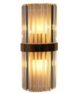 Настенный светильник SL1176.201.02