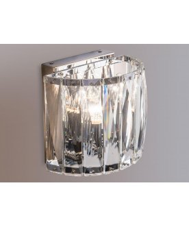 Настенный светильник Aria EL321W02