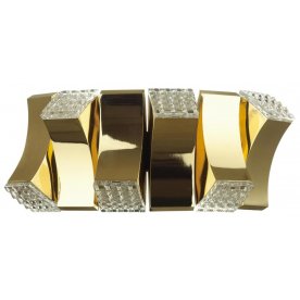 Настенный светильник 4993/12WL