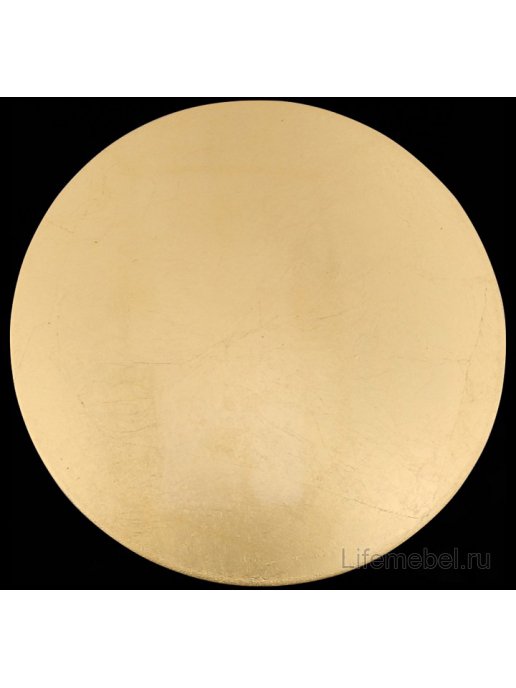 Настенный светильник Aureo SL457.201.01