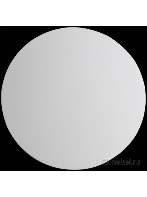 Настенный светильник Aureo SL457.501.01