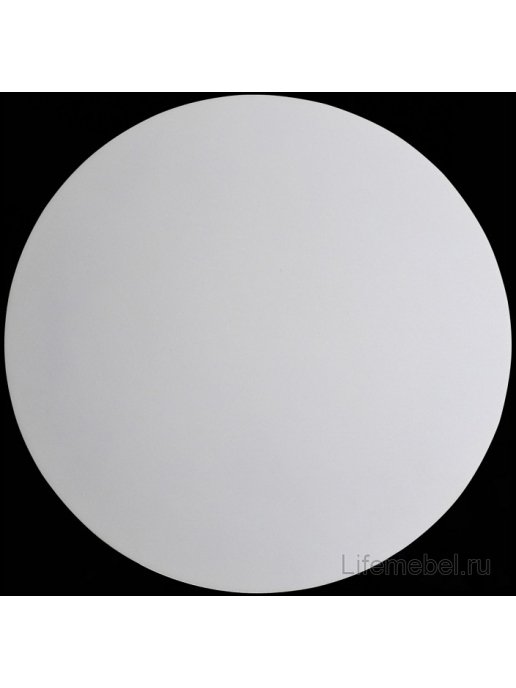 Настенный светильник Aureo SL457.511.01