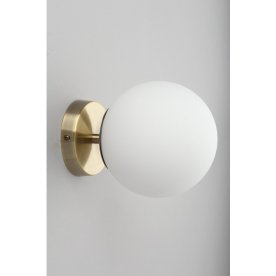 Настенный светильник OML-66601-01