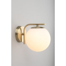 Настенный светильник OML-66611-01