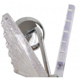 Настенный светильник 08444,02