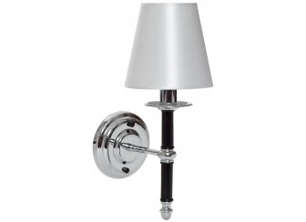 Настенный светильник K2BW2021-1