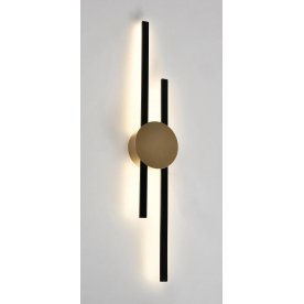 Настенный светильник V10424-WL