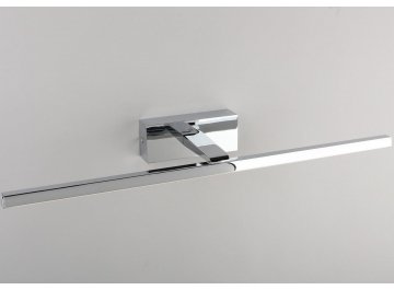 Подсветка для зеркал Bresso OML-24111-12