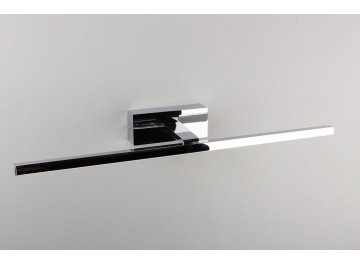 Подсветка для зеркал Bresso OML-24111-12