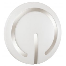 Настенный светильник 3041/CL