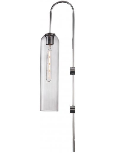 Настенный светильник Callana SL1145.141.01