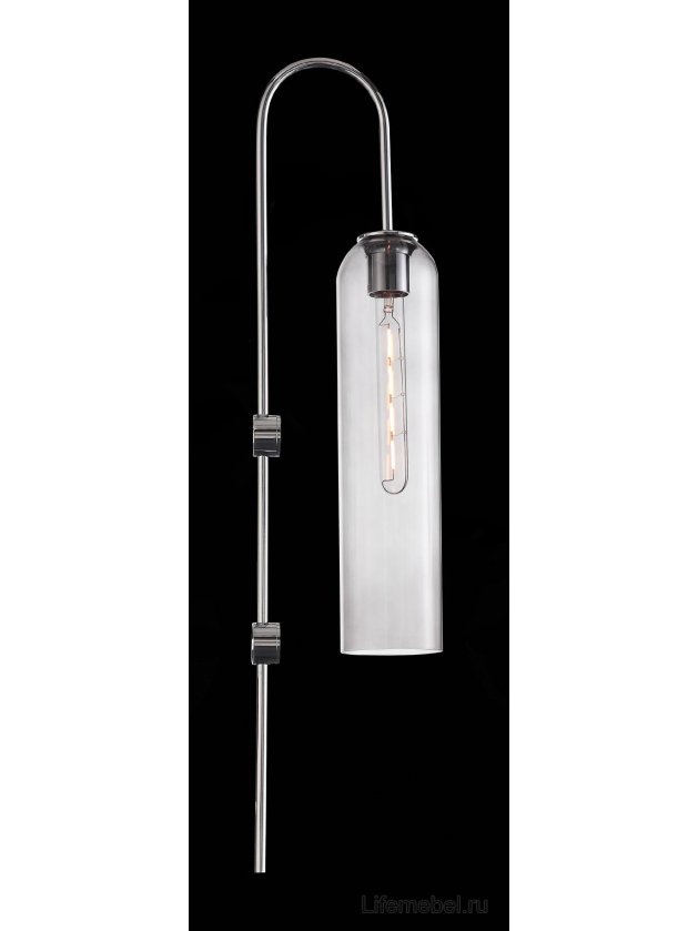 Настенный светильник Callana SL1145.141.01