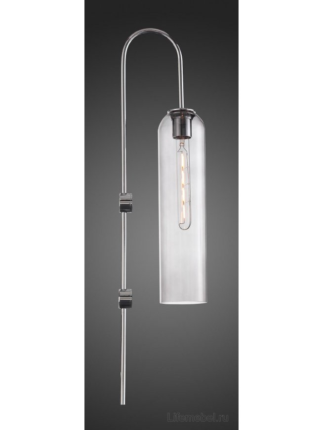 Настенный светильник Callana SL1145.141.01