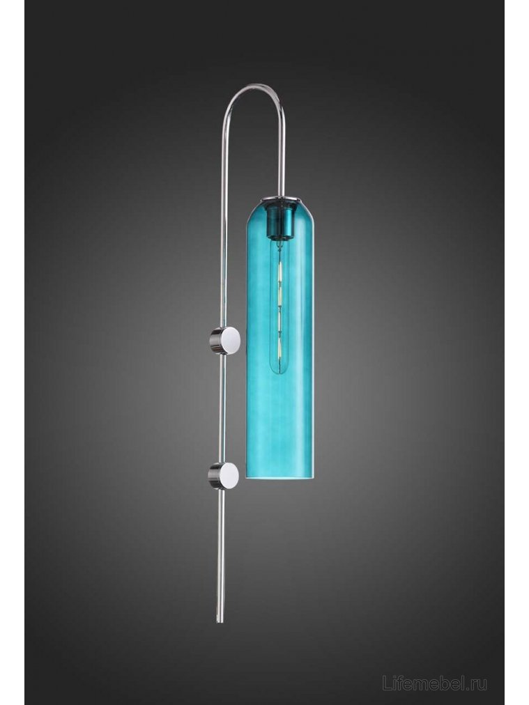 Настенный светильник Callana SL1145.181.01