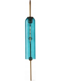 Настенный светильник Callana SL1145.381.01