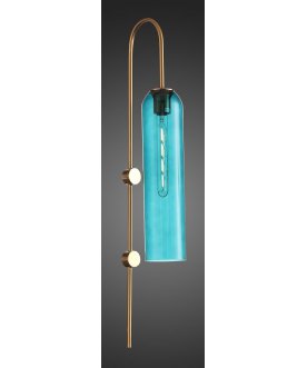 Настенный светильник Callana SL1145.381.01