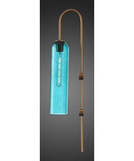 Настенный светильник Callana SL1145.381.01