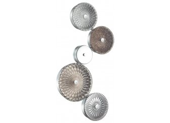 Настенный светильник 5416/26WL