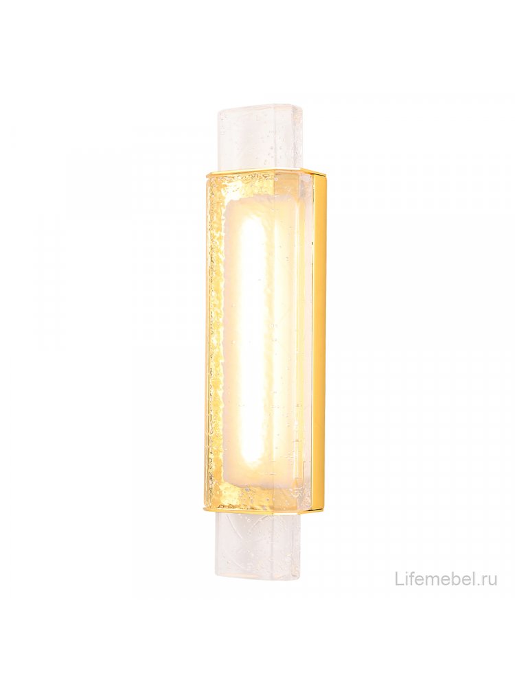 Настенный светильник CARAMELO AP12W LED