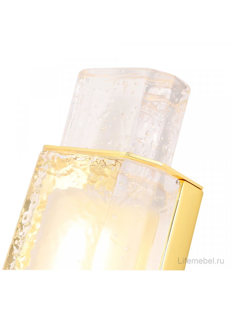 Настенный светильник CARAMELO AP12W LED