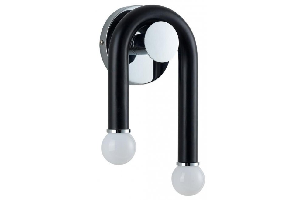 Настенный светильник Caspian 5699/2W