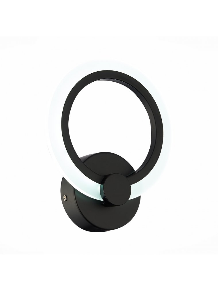 Настенный светильник Cerina SLE500541-01