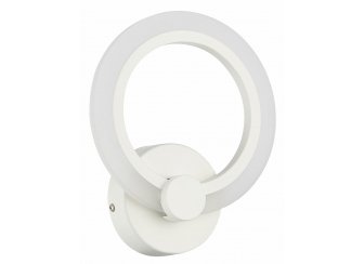 Настенный светильник SLE500551-01