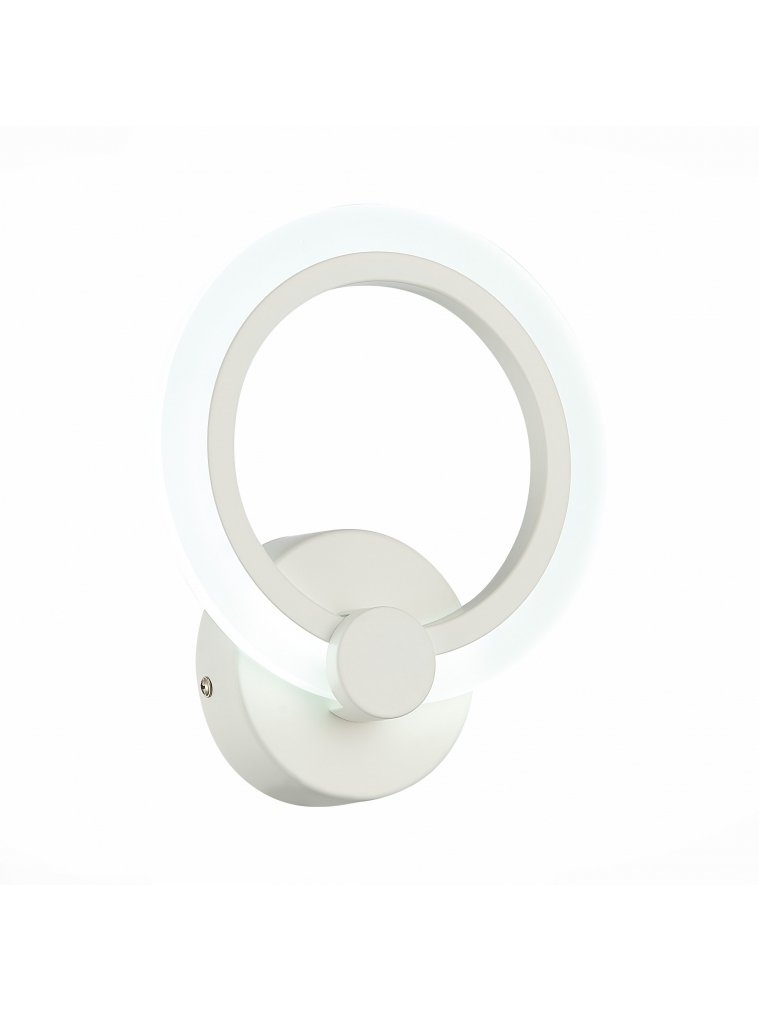 Настенный светильник Cerina SLE500551-01