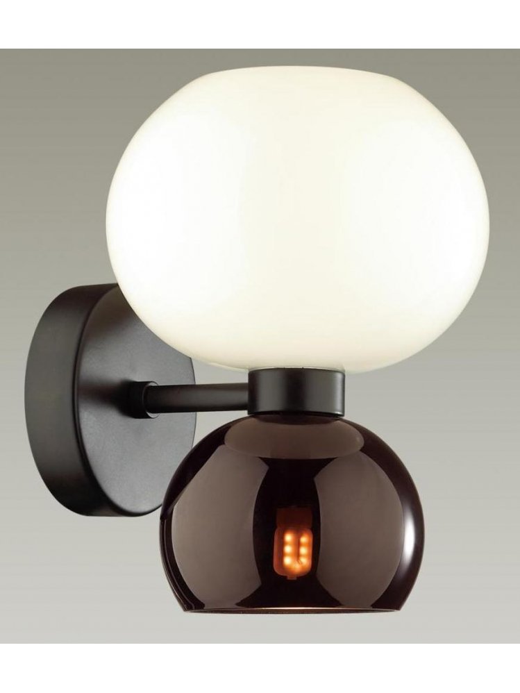 Настенный светильник Changi 4978/2W