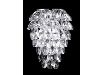 Настенный светильник CHARME AP3