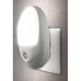 Настенный светильник Chaser 31934W