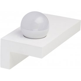 Настенный светильник Christine 55010-W3