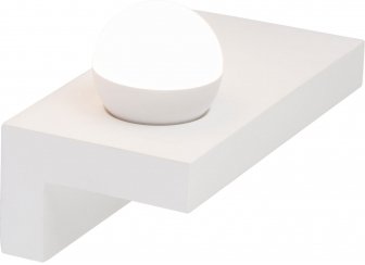 Настенный светильник Christine 55010-W3