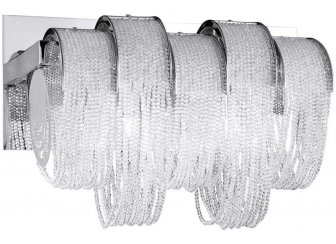 Настенный светильник City Crystal Ap3