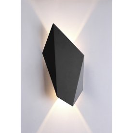 Настенный светильник CLT 229W BL