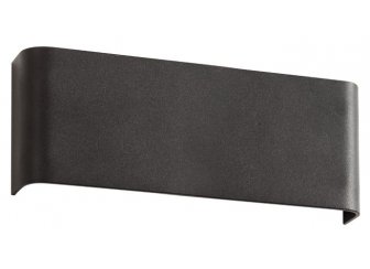 Настенный светильник CLT 323W310 BL