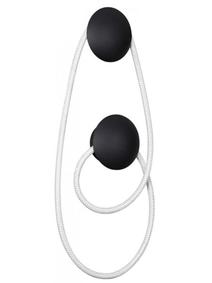 Настенный светильник Corda 4398/30WL