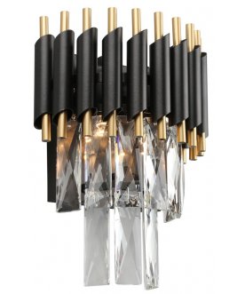 Настенный светильник OML-69801-02