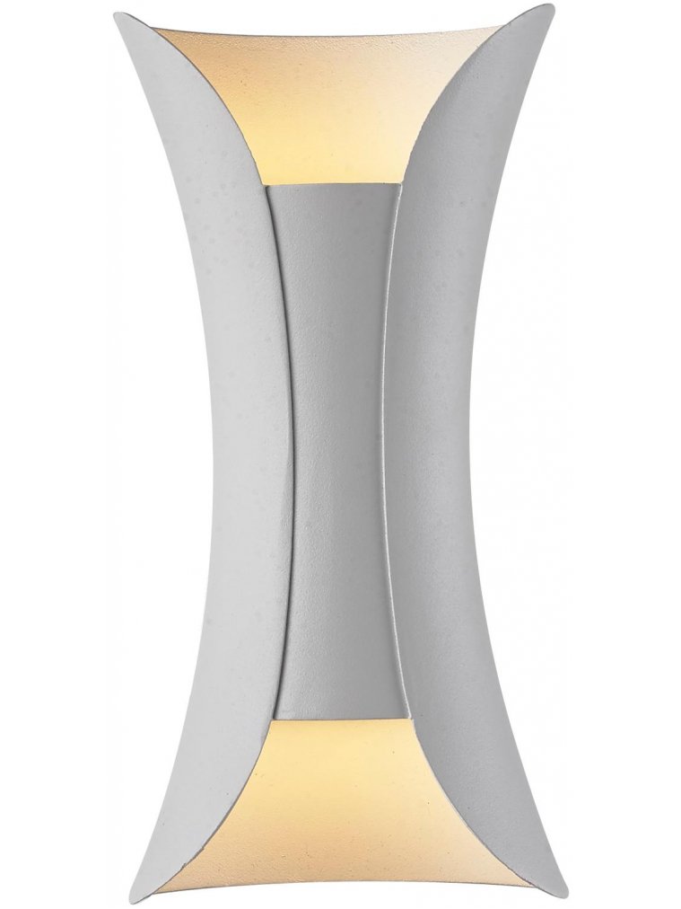 Настенный светильник Cosetto SL1584.501.01