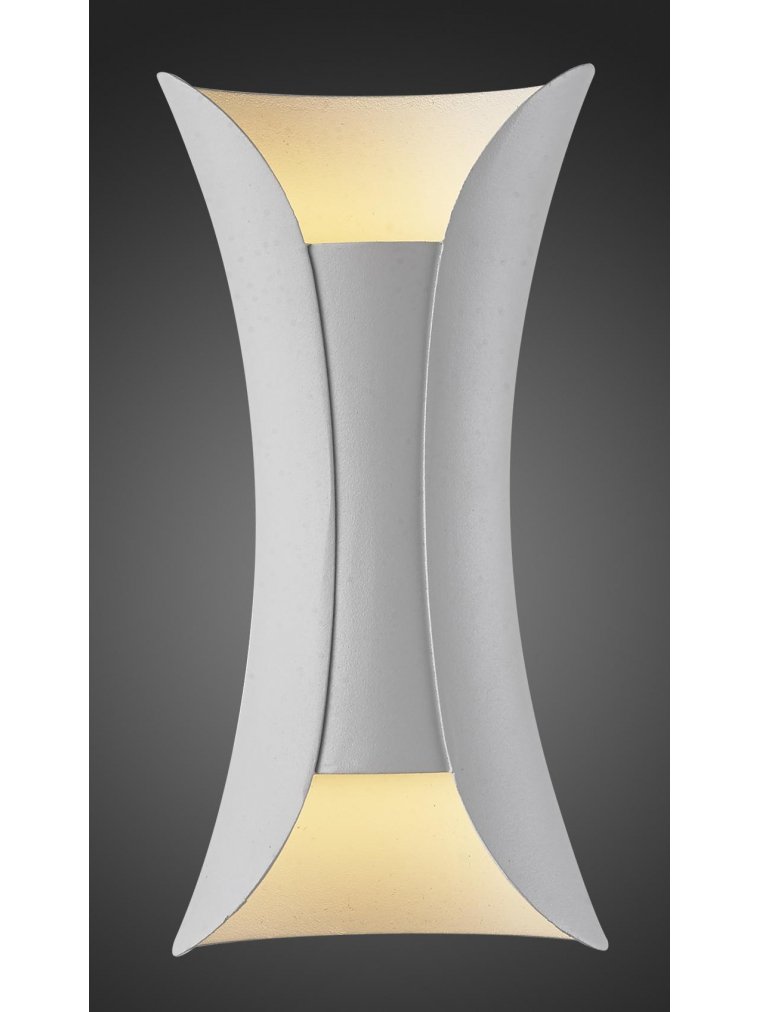 Настенный светильник Cosetto SL1584.501.01