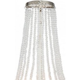 Настенный светильник Cosmopolitan W2970.2