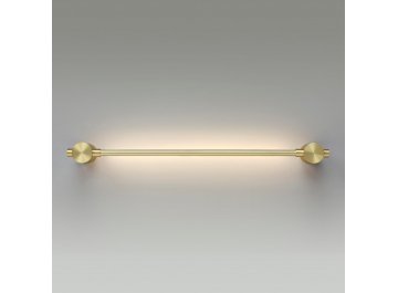 Настенный светильник 4396/6WL