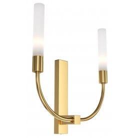 Настенный светильник Deja Vu MOD423WL-02C