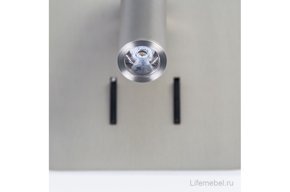 Настенный светильник Декарт CL704422