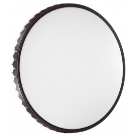 Настенный светильник 3053/DL