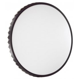 Настенный светильник 3053/EL