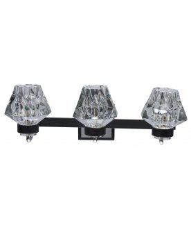 Настенный светильник Джестер 104022203