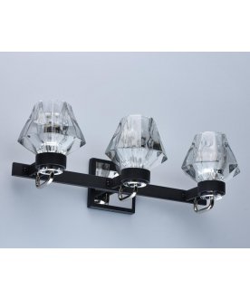 Настенный светильник Джестер 104022203