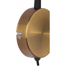 Настенный светильник Eddy 56010-1W